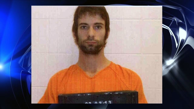 911 calls released in ex-SEAL sniper murder 