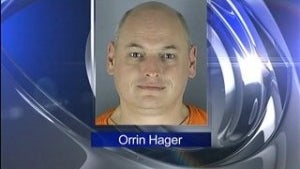 orrin_hager-_cbs_minnesota.jpg 