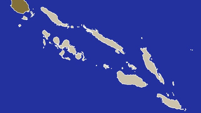 1065962.jpg 