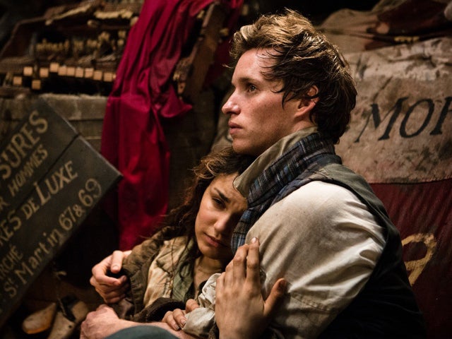 LesMis_barks_redmayne.jpg 