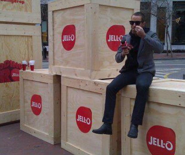 mark-eating-jello.jpg 