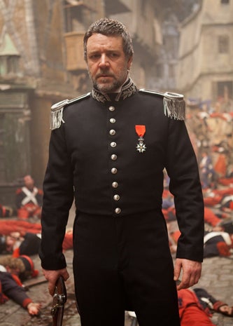 LesMis_Crowe_v.jpg 