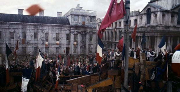 LesMis_scene.jpg 