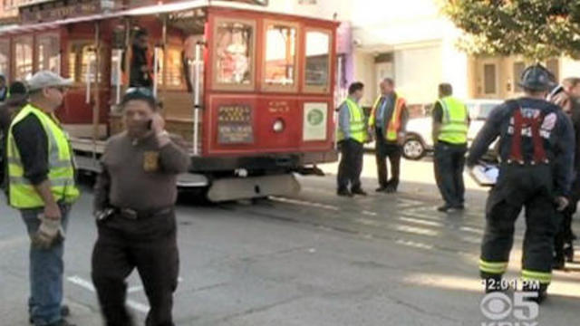 cable-car-accident.jpg 