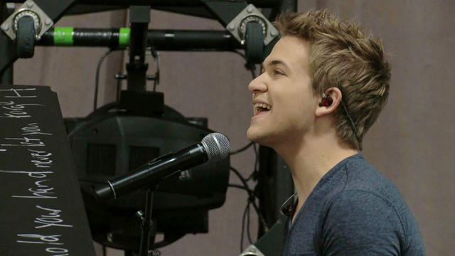 ctm_0206_hunterhayes_1.jpg 