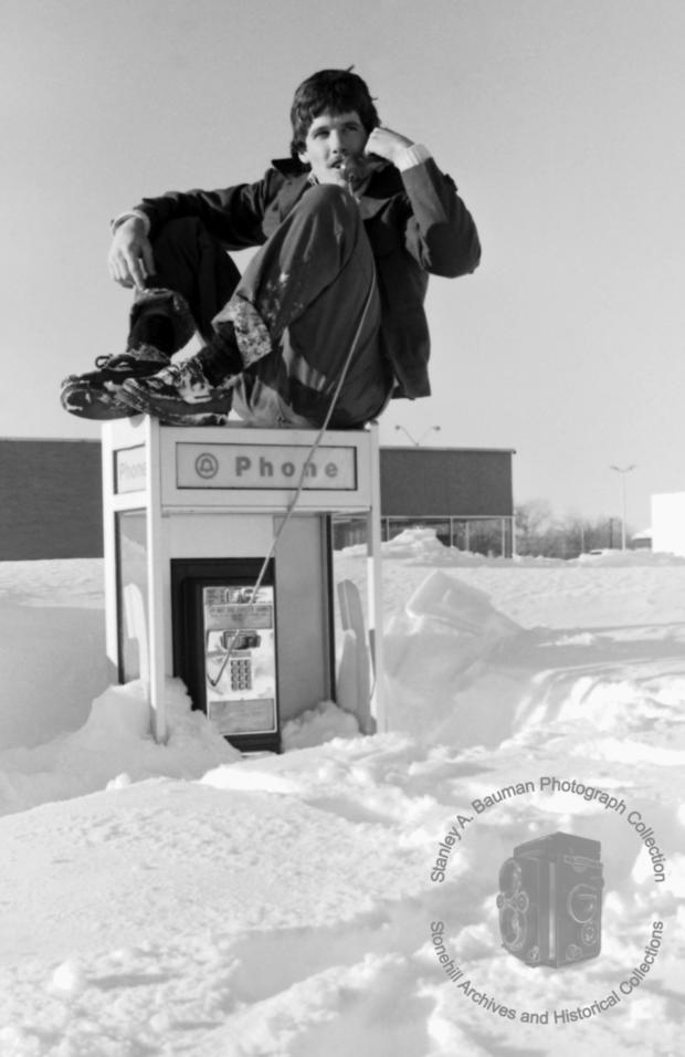 sub78-500-blizzard-barron-boy-on-phone-booth_edited.jpg 