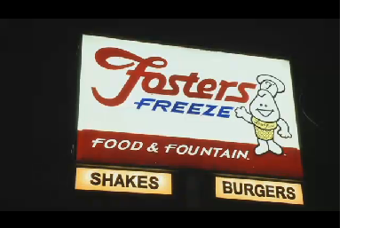 fosters_freeze.bmp 