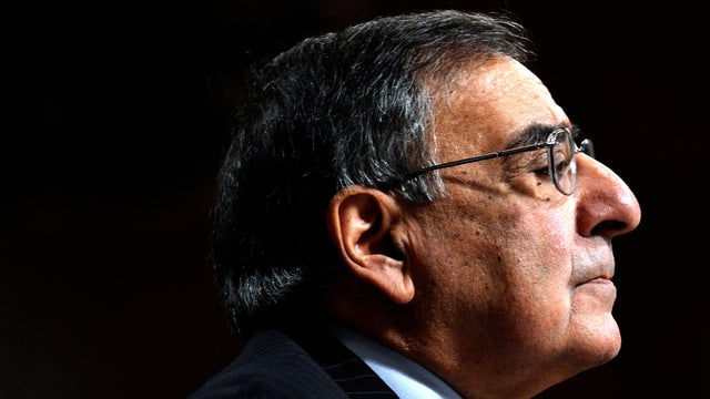 panetta-160878334.jpg 