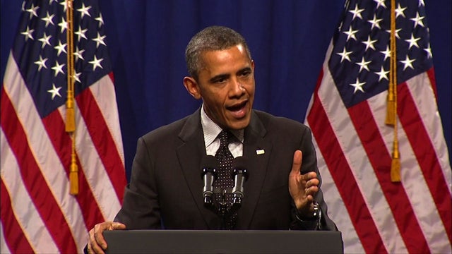 Obama: "I am prepared, eager, and anxious" to do a big deficit deal 