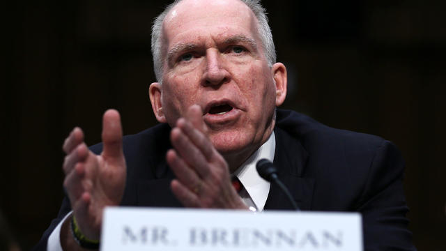 brennan-hearing-160896895.jpg 