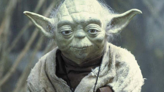 ESB_Yoda.jpg 