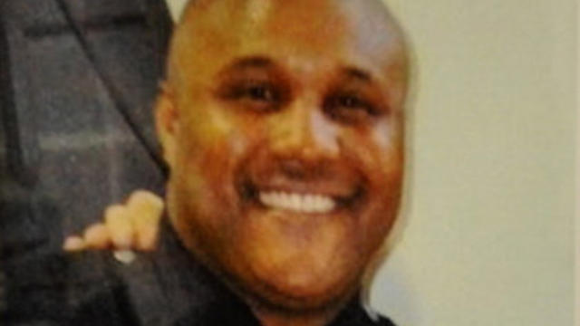 christopher-dorner1.jpg 