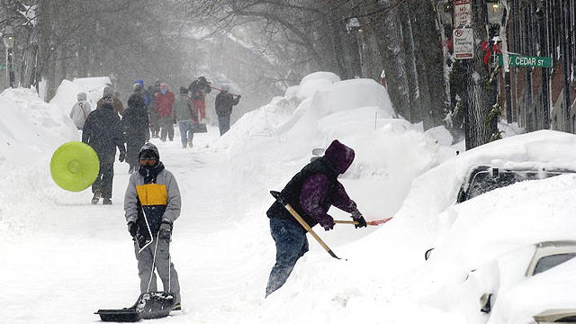 boston-snow-2.jpg 