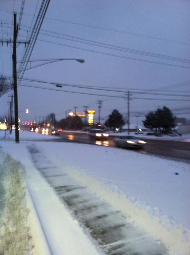 snow-covers-metro-detroit-4.jpg 