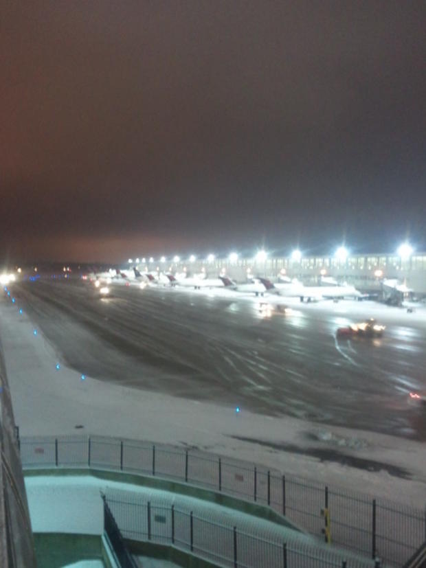 deicing-planes-at-dtw-4.jpg 