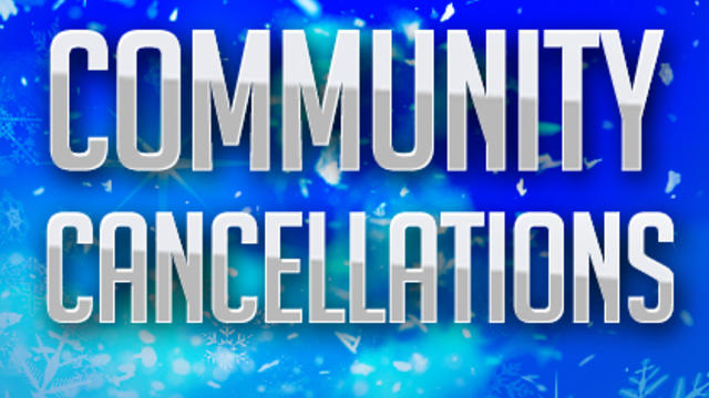 community-cancellations-web1.jpg 