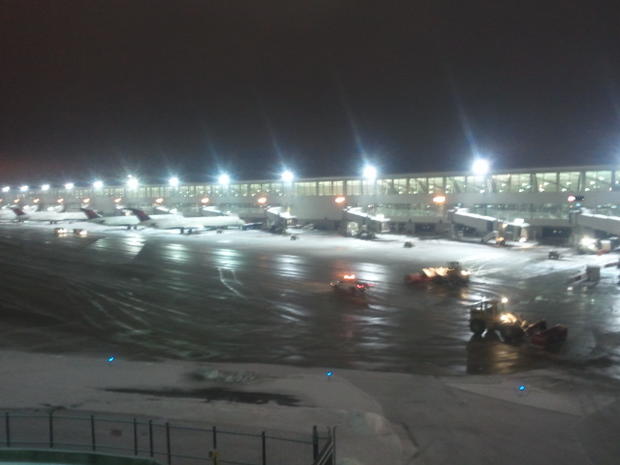 deicing-planes-at-dtw-3.jpg 