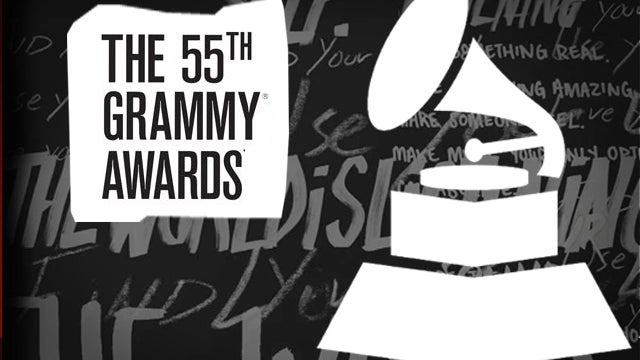 Grammys awards predictions 