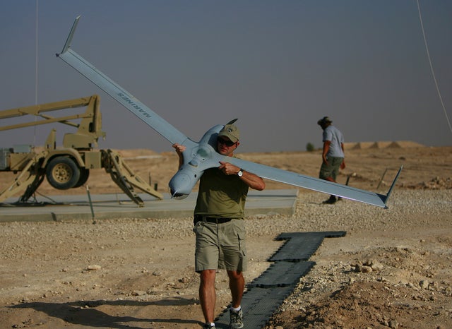 scaneagle_USMC.jpg 