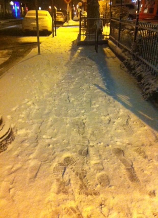 slick-snow-covered-sidewalks-in-doylestown-bucks-co.jpg 