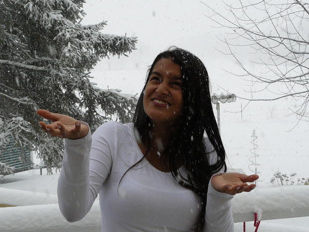 feb-10-snow-motley-exchange-student-mary-dukowitz.jpg 