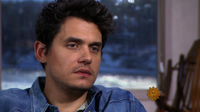 johnmayer.jpg 