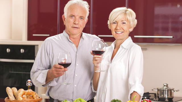 couple_toasting20425969Large.jpg 