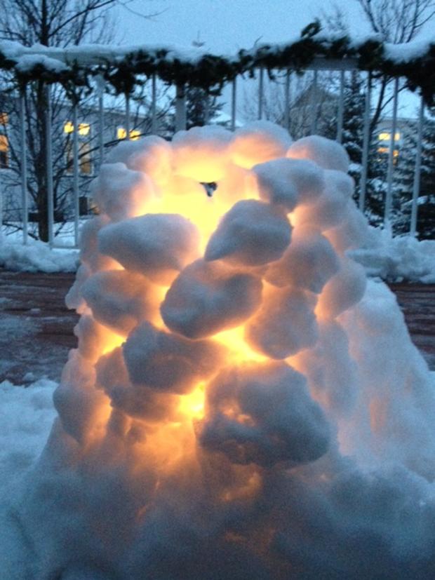 snow-lantern_mary-frisk.jpg 