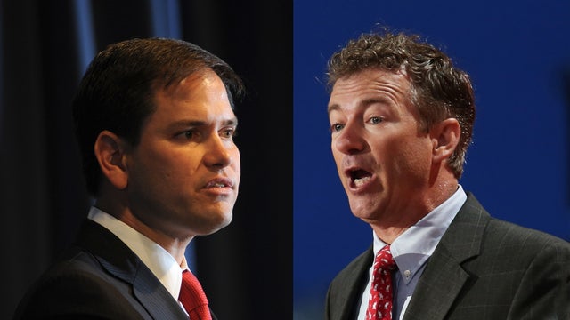 RubioPaul2.jpg 