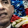 obama_polls_620x350.jpg 