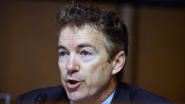 rand paul 