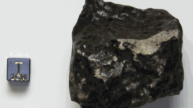tissint-meteorite-0212.jpg 