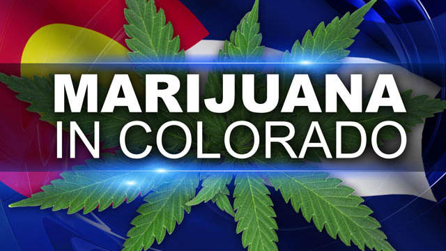 marijuana-in-colorado1.jpg 