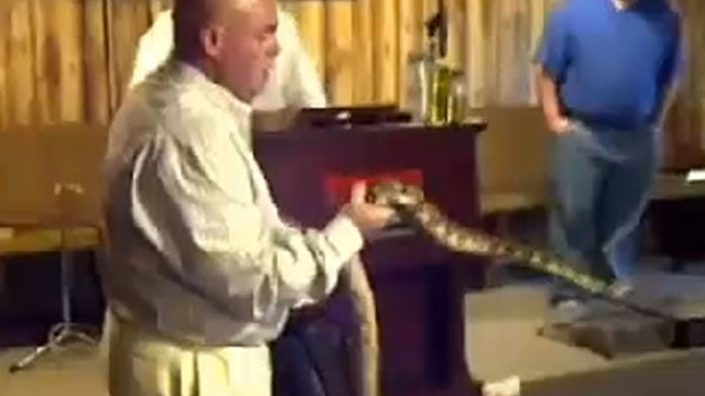 PASTOR-SNAKE---WKYT.jpg 