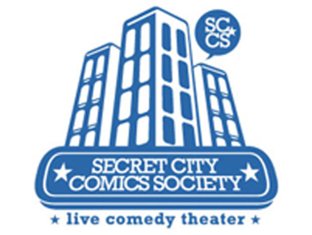 SCCS_logo final 