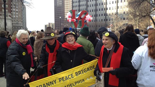 granny-peace-brigade.jpg 