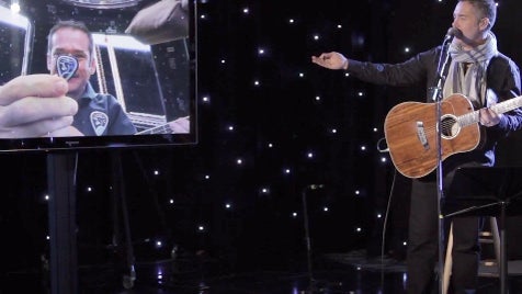 Chris_Hadfield_Barenaked_Ladies_Space.jpg 