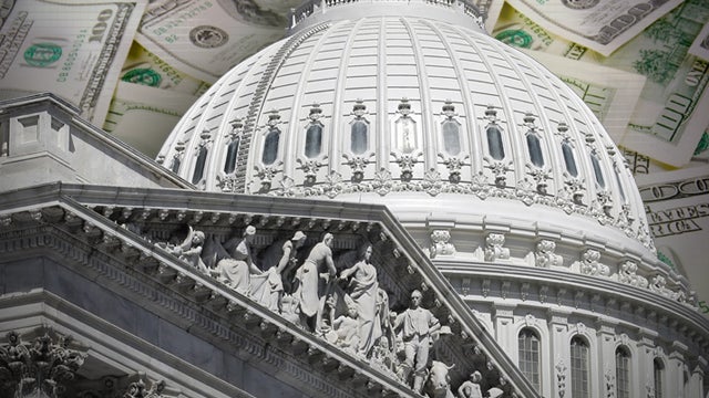 capitol_economy_3.jpg 