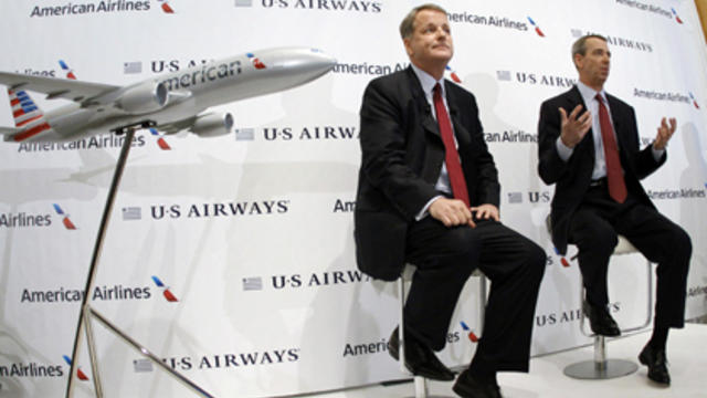 american-airlines-us-airways-merger.jpg 