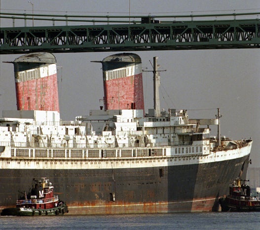 SSUS_AP9608150208.jpg?v=