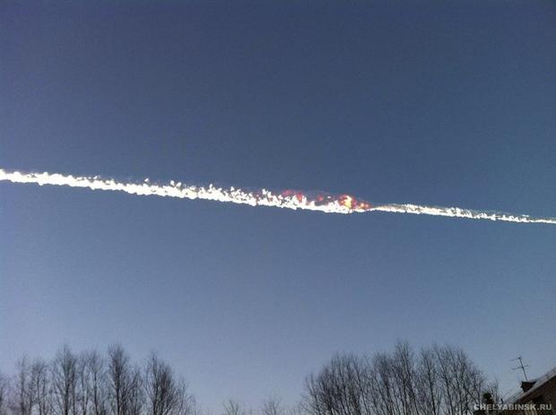 2013-02-15t101834z_1461539070_gm1e92f1ehs01_rtrmadp_3_russia-meteorite.jpg 