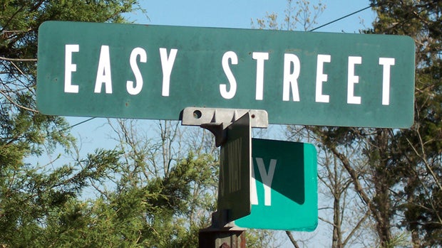 easy_street_1.jpg 