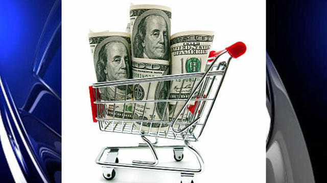 online_sales_tax_money_shopping.jpg 