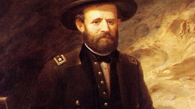 Grant_1865_640x480.jpg 
