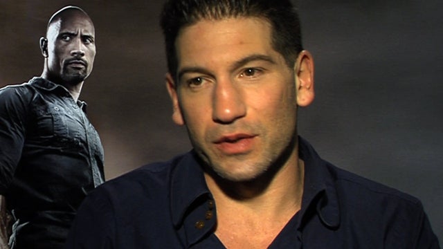 jonbernthal_INTVagain.jpg 