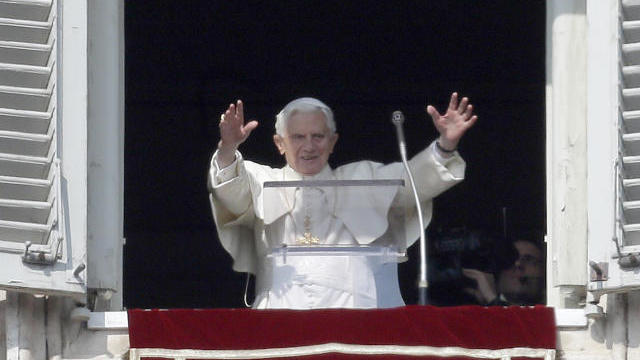 pope_AP61888607113_640x480.jpg 