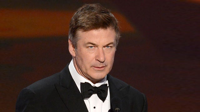 640_alec_baldwin_130127_160208613.jpg 