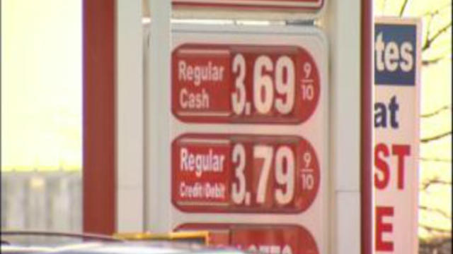 gas_prices.jpg 