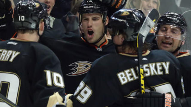 anaheim-ducks.jpg 