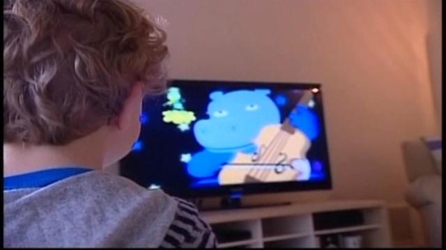 kids-children-tv-television.jpg 